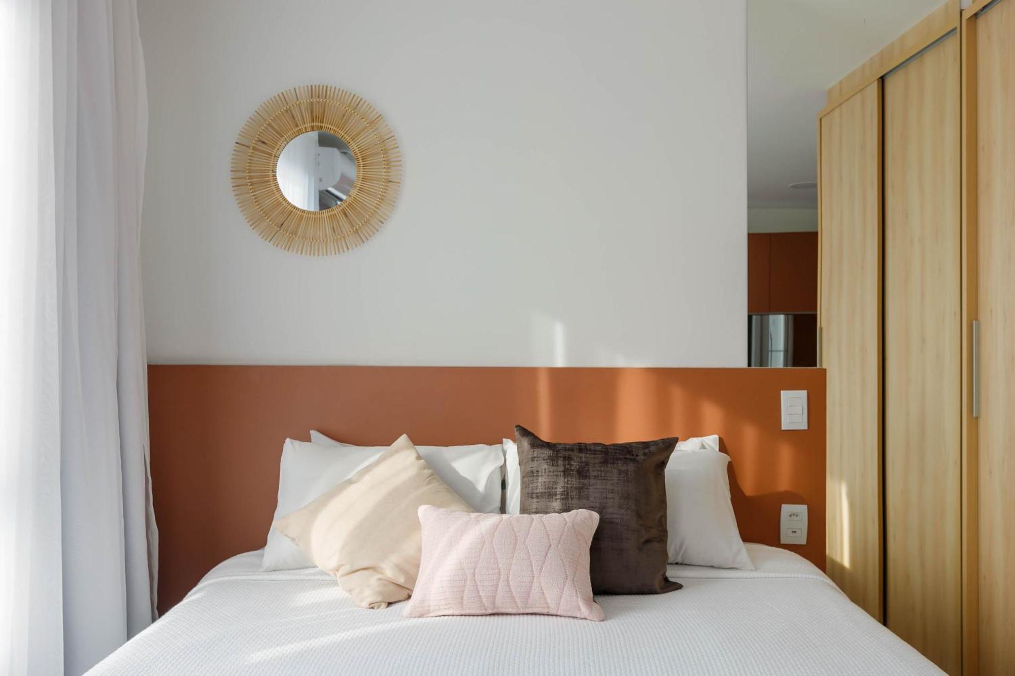 All You Need Curitiba Room photo